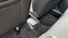 Skoda Fabia 1.2 TSI Colour Edition 5dr Petrol Hatchback